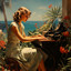 Unknown Title cover