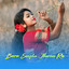 Buru Songha Jharna Re cover