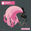 Da Beat - Extended Mix
