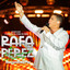 Rafa Pérez feat. Rolando Ochoa - La Cajeta