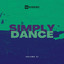 In Your Love - Extended Mix