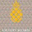 Unknown Title cover