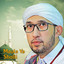 Habib Ali Zainal Abidin Assegaf
