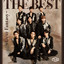 Tear Drop - Japanese ver. cover