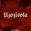 Uzozisola