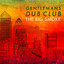 The Big Smoke cover