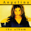 Angelina profile