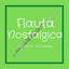 Flauta Nostálgica