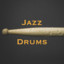 Jazz Drums cover