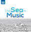 The Sea in Music cover