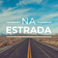 Na Estrada cover