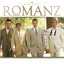 Romanz profile