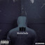Tout doux cover