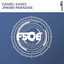 JP8080 Paradise - Extended Mix
