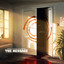 The Message artwork