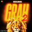 GRAH 2