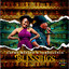Cathy Matete / Turbulence - Blessings