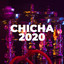 Chicha 2020 cover