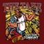 FU cover