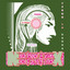 Negrosex — Teknó La Drôga (v. 4.0) cover art