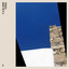 F.s. Blumm - Schein Es