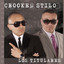 Caramba - Crooked Stilo