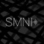 Down - Rhem Remix