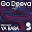 Ya Baba - Extended Mix