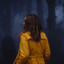 Sorry Darling cover