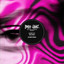 Sometimes - Wildish