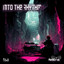 Int0 the Rhythm cover