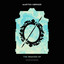 You Don't (Wuki Remix)