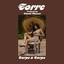 Torre — Corps à corps (CM Erodisco Dub Mix) cover art