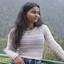 School Ke Piche Pipal Ke Niche - Nagpuri Song Remix cover