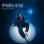 Parvane
