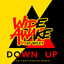 Down Up - The Partysquad Remix