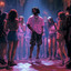 Unknown Title cover