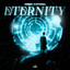 Eternity - Club Mix
