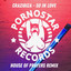 So In Love - House Of Prayers Remix