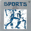 Unknown Title cover
