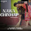 Nawa Chinhap cover