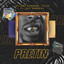 Pretin cover