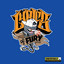 Lyrcis of Fury cover