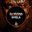 Nyela - Mix