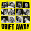 CARSTN - Drift Away