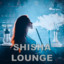 Shisha Lounge cover
