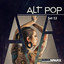 Alt-Pop, Set 12 cover