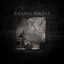 Eternal Night cover