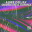 Alvee Deejay - Unidos En El Compas