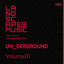 Sonoluminescence - Extended Mix
